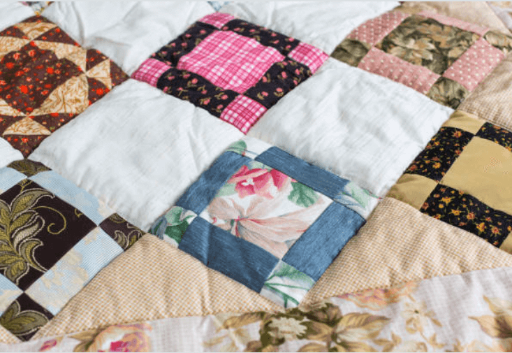 15 Quilting Tools Every Beginner Needs